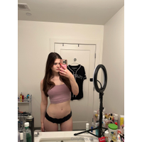 Soapyshayna (210)-3vSU5tQW.jpg